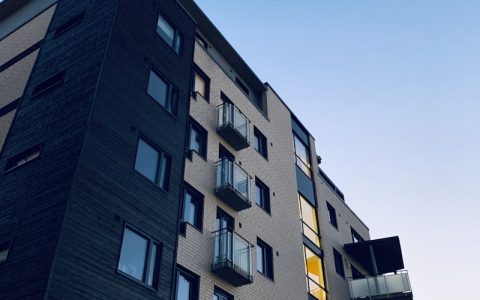 物业费越来越难收，检验业主契约精神也拷问物业良心