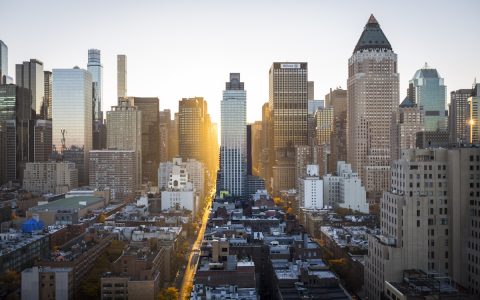 重磅！2026年起，居委会正式直管物业，业主和物业企业都受益了