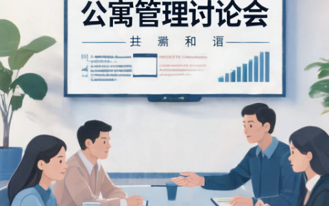 破局还是越界？——非业主担任业委会委员的可行性探讨