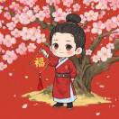 喆的头像