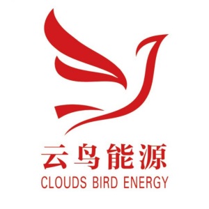 云鸟充电的头像