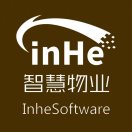 A郭虹鑫银合智慧物业18633821563的头像