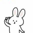 林。的头像