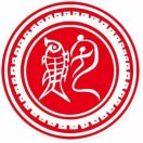 文奎的头像