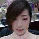 吴婷的头像