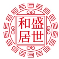 sshj2020的头像
