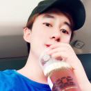 留闲笙的头像