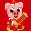 A中安安全检测出具CMA的头像