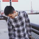 品牌设计师-钟响响的头像
