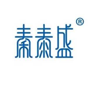 腾龙娱乐有限公司上分客服电话的头像
