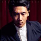 Frank Zhang的头像