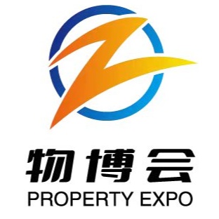 天津国际智慧物业博览会的头像
