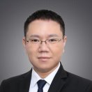 汪正楼律师的头像