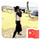A注册公司+税收筹划李18654869297的头像