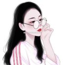 李海芳的头像