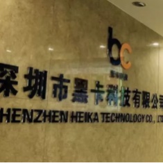irene的头像