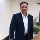 吉明权的头像