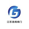 港阀阀门科技有限公司的头像