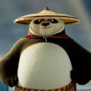 169的头像
