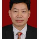 杨崇涛律师 +经济师.审计师.仲裁员的头像