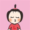 莫言……言莫的头像