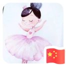 李静的头像