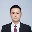 王飞的头像