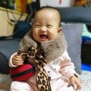 Eason Cui的头像