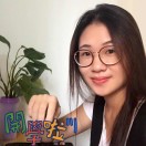 吴嘉仪的头像