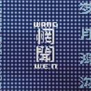 ㅤ的头像