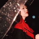 🌟星儿💰Stella的头像