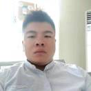 时间，一定会知道的头像