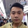 爱我/aiq所爱的头像