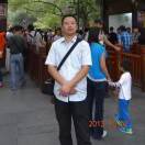 单庆锋（edward）的头像