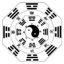 甜蜜时光的头像