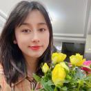 小庆儿的头像