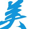 晨暮卿的头像